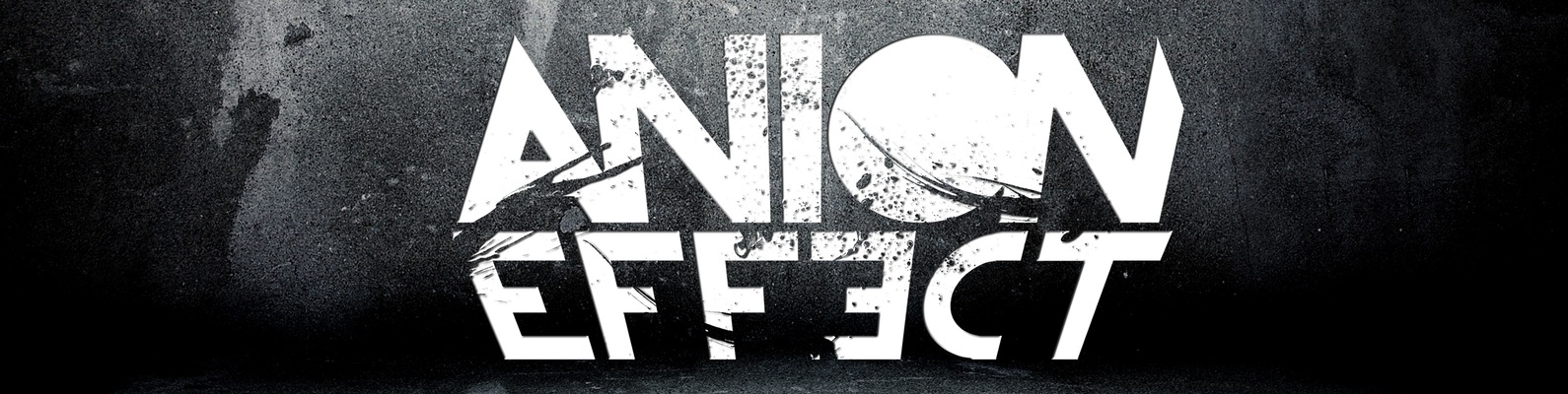 Anion Effect | Official Community