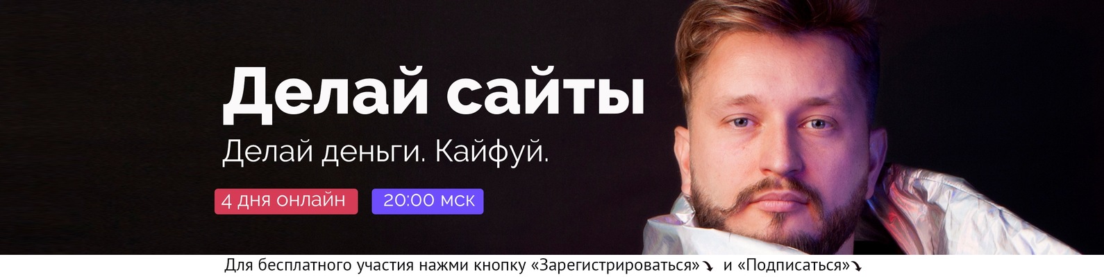 деньги на игры вконтакте деньги на игры вконтакте