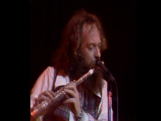 Jethro Tull Live At Madison Square Garden 1978 Hulyasesli Com
