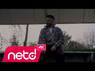 Evren Key - Eksiim ok