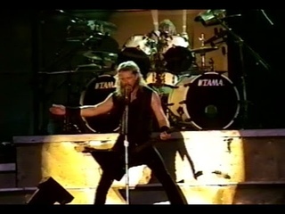 Metallica - Miami, FL, USA [] Full Concert