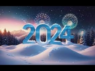 Прогноз на 2024 Год, Общий для Каждого!