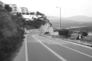 Mistrale Mare Crete