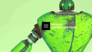 Tinlicker feat. Morgan Jones - Half Moon (Official Tinlicker Channel)