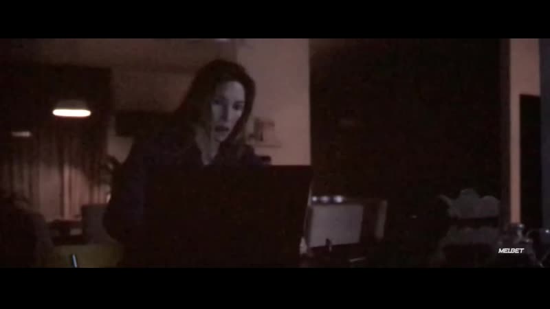 Неверный (2019) TS