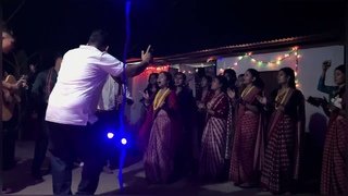 Dheusi |Tihar| Nepali Culture |