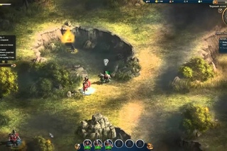 Обзор игры Герои Онлайн: Меч и Магия (Heroes Online) лучшая браузерная игра