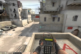 Information about the bomb explosion and why it should be changed