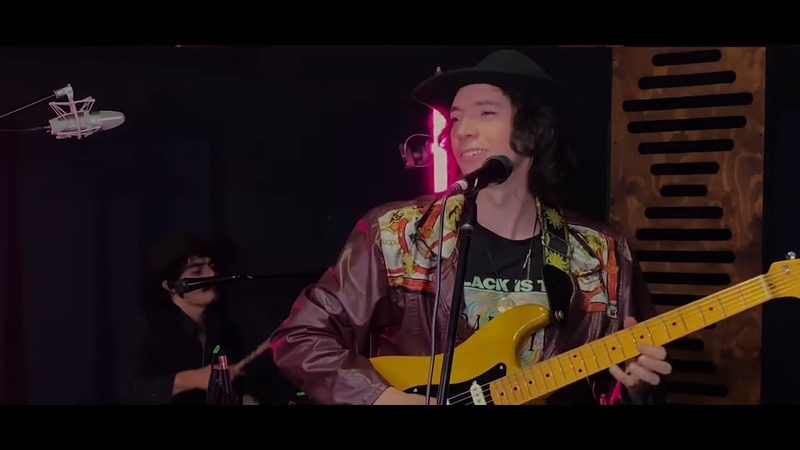 BALTHVS Casalaire Livestream Session ( Full