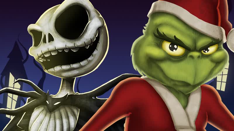 December 2014 art Competition + AWESOME