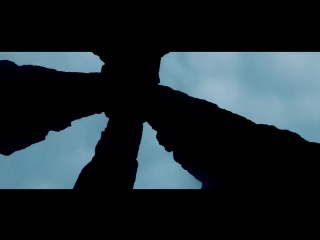 Soror Dolorosa - That Run official music video