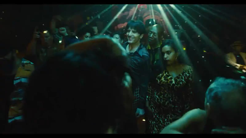 Видео от Margot