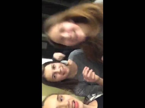 ARofficial Periscope,
