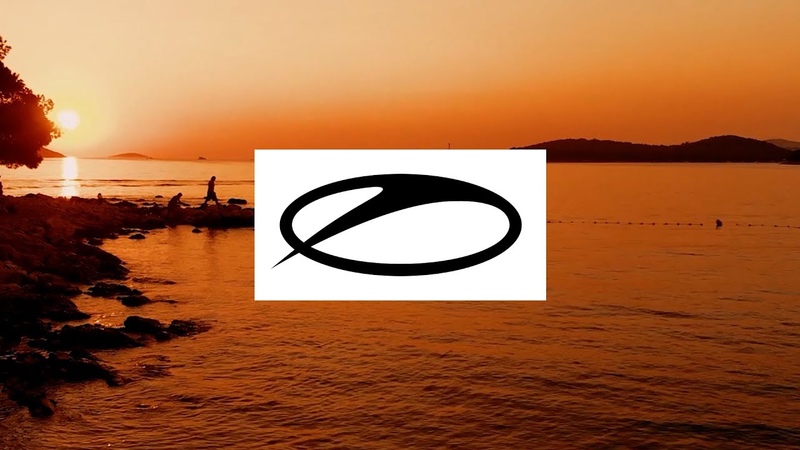 Trance Century TV :: Corti Organ Legendary ( Official Music