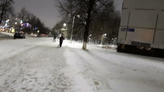 шобаганын алды-арты хэерле булсын