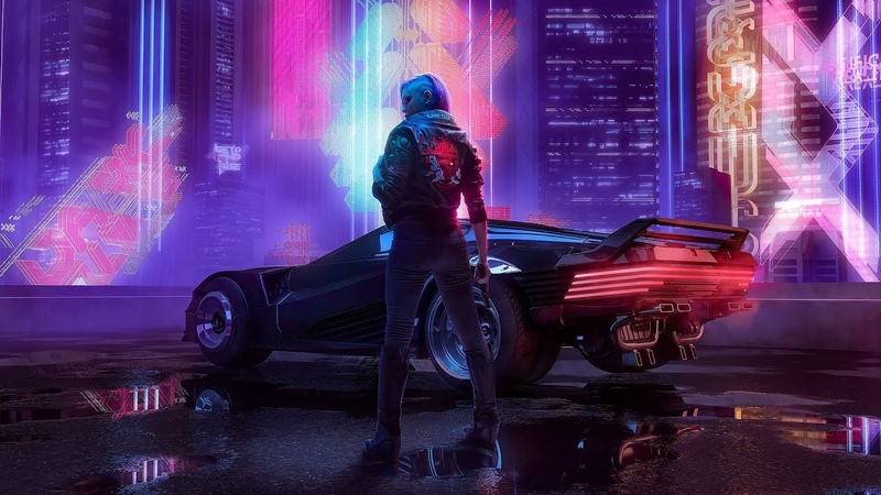 𝕔 𝕪 𝕓 𝕖 𝕣 𝕡 𝕦 𝕟