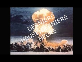 DERNIRE HEURE A SENT TRS MAUVAIS L'IRAN LANCE UNE ATTAQUE DE 200 MISSILES CONTRE ISRAEL.