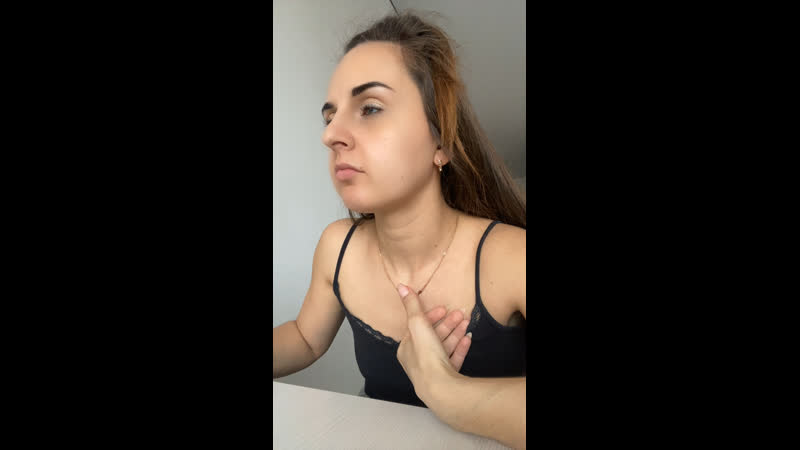 Live: Podarki ot nas tmn, Розыгрыши,