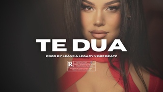 (FREE) SOOLKING x DHURATA DORA ORIENTAL Type Beat  TE DUA