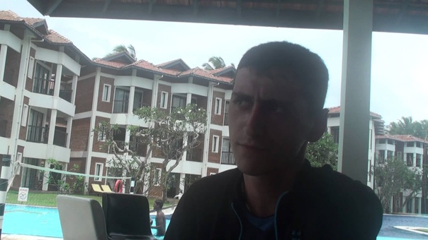 esim