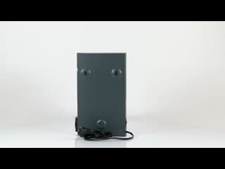 IS800