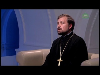Как бабушке себя вести, если дети и внуки  вне Церкви