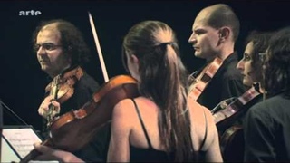 Philippe Jaroussky - Handel: Io t'abbraccio