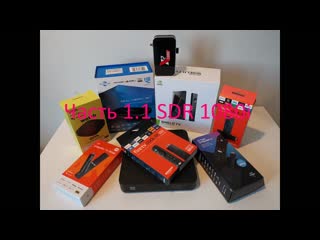 P1.1 Picture quality test. Apple tv vs Nvidia Shield tv pro vs Fire tv stick vs... English voiceover