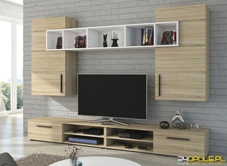 Материал для стенки мебели. Стенка камелия 1. Мебель гербор. Стенка слива валлис. Набор корпусной мебели тристан.