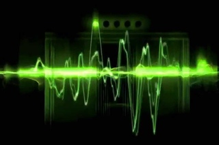 Call of Duty 6 Modern Warfare 2 Animated Wallpaper