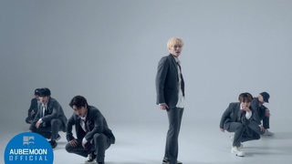 엔카이브 (NCHIVE) - EXO [으르렁] cover.