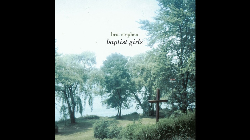 Bro. Stephen Baptist Girls ( FULL ALBUM)