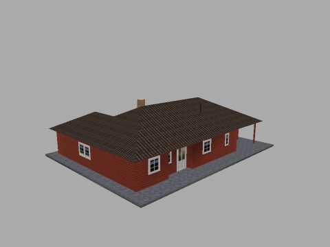 JM SHouses L 02