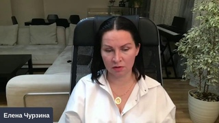 сторожа - 5