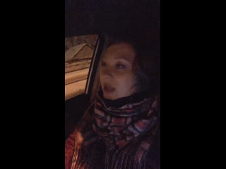 В Альметьевск