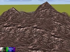 CUK-Seamless-Rock4-Texture