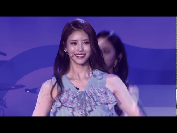 2017 LVLZ8 Summer Concert Disc 1 6,