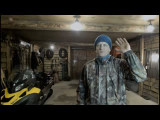 Урал лесовоз Опять СТУКАНУЛ...Ямз-238