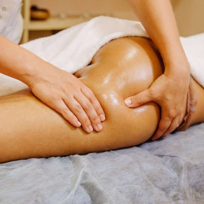 Massage oldenburg olantis