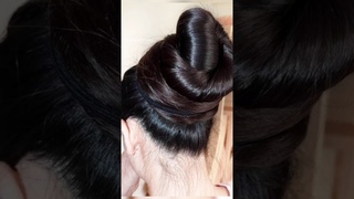 Aloevera Hair Growth Serum | Hair Growth Tips #shorts #haircare #hairgrowth #longhair #viral