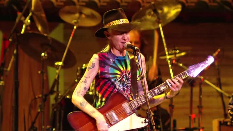 Bob Dylan 30th Anniversary Concert Celebration