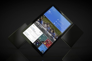 Samsung Galaxy Note Book