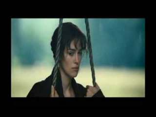 تامر عاشور - نفسى اقولك