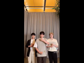 heejayhoon