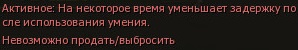 TtdZN6AU3V4.jpg