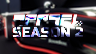 TMFL - Mid-Season 2