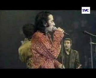 rachid taha,faudel, kader