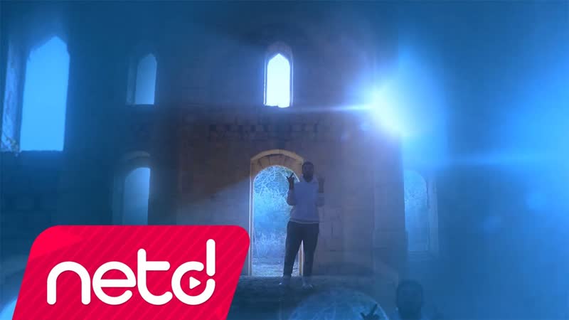 Nicodem Laki Ares Memow Nirvana