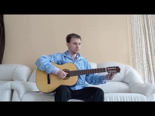 Hora S1010 - доставка, распаковка, первые впечатления и эмоции, настройка, проверка и тестирование.