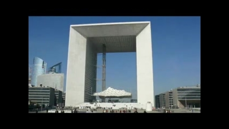 Ives Montand Сest si